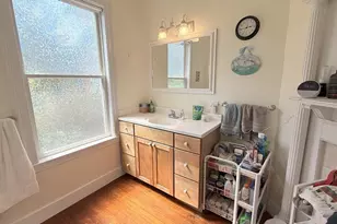 22 Walnut Pl, Newton, MA 02460 - Photo 14