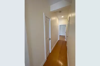 22 Walnut Place #1, Newton, MA 02460 - Photo 12