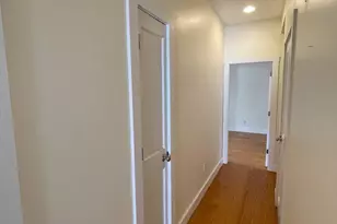 22 Walnut Pl, Newton, MA 02460 - Photo 12