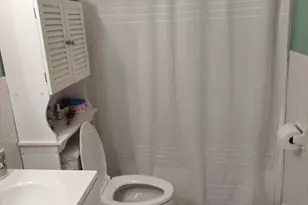 53 Farnum Dr, Holyoke, MA 01040 - Photo 10