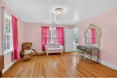 44 Baker Bridge Rd, Lincoln, MA 01773 - Photo 20