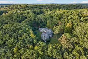 44 Baker Bridge Rd, Lincoln, MA 01773 - Photo 4