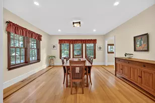 44 Baker Bridge Rd, Lincoln, MA 01773 - Photo 34