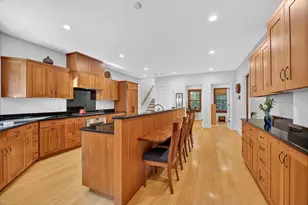 44 Baker Bridge Rd, Lincoln, MA 01773 - Photo 32