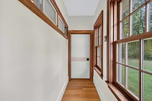 44 Baker Bridge Rd, Lincoln, MA 01773 - Photo 12