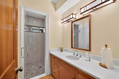 44 Baker Bridge Rd, Lincoln, MA 01773 - Photo 30