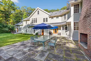 44 Baker Bridge Rd, Lincoln, MA 01773 - Photo 6