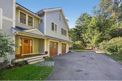 44 Baker Bridge Rd, Lincoln, MA 01773 - Photo 36