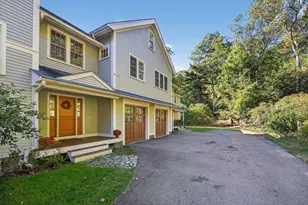 44 Baker Bridge Rd, Lincoln, MA 01773 - Photo 36