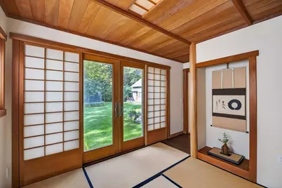 44 Baker Bridge Rd, Lincoln, MA 01773 - Photo 26