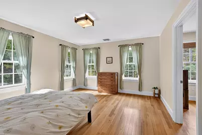 44 Baker Bridge Rd, Lincoln, MA 01773 - Photo 22