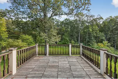 44 Baker Bridge Rd, Lincoln, MA 01773 - Photo 8