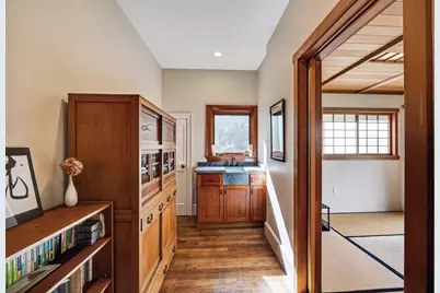 44 Baker Bridge Rd, Lincoln, MA 01773 - Photo 28