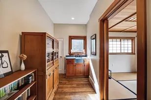 44 Baker Bridge Rd, Lincoln, MA 01773 - Photo 28