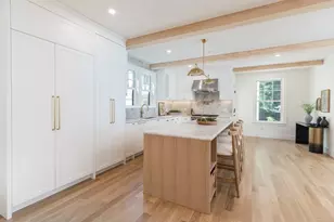 55 Museum St, Cambridge, MA 02138 - Photo 4