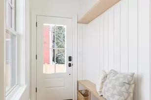 55 Museum St, Cambridge, MA 02138 - Photo 20