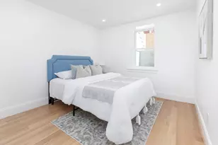 55 Museum St, Cambridge, MA 02138 - Photo 18