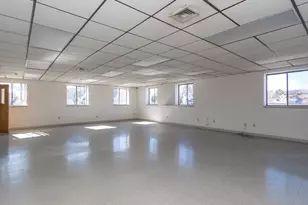 30 Clematis Ave, Waltham, MA 02453 - Photo 20