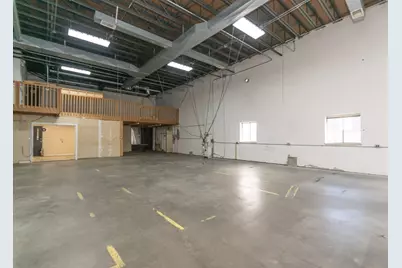 30 Clematis Avenue, Waltham, MA 02453 - Photo 6