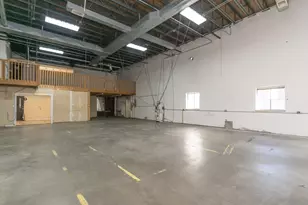 30 Clematis Ave, Waltham, MA 02453 - Photo 6