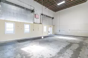 30 Clematis Ave, Waltham, MA 02453 - Photo 10