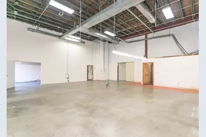 30 Clematis Avenue, Waltham, MA 02453 - Photo 8