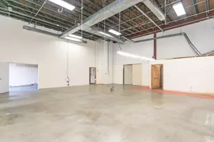 30 Clematis Ave, Waltham, MA 02453 - Photo 8