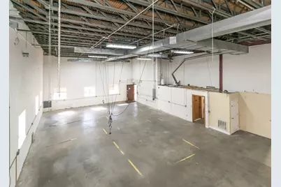 30 Clematis Avenue, Waltham, MA 02453 - Photo 12