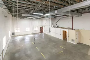 30 Clematis Ave, Waltham, MA 02453 - Photo 12