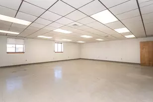 30 Clematis Ave, Waltham, MA 02453 - Photo 22