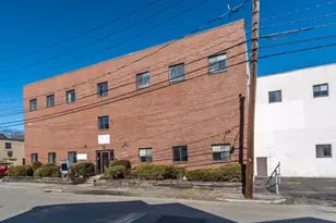 30 Clematis Ave, Waltham, MA 02453 - Photo 2