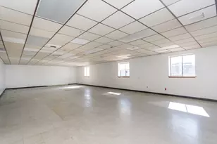 30 Clematis Ave, Waltham, MA 02453 - Photo 16