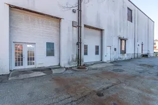 30 Clematis Ave, Waltham, MA 02453 - Photo 24