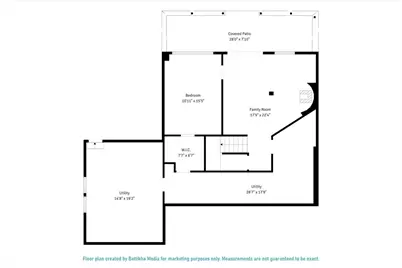 90 Macomber Lane, Portsmouth, RI 02871 - Photo 34