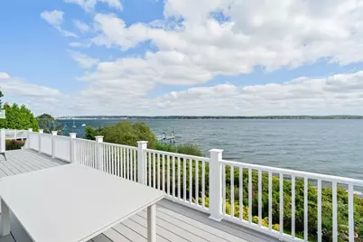 90 Macomber Lane, Portsmouth, RI 02871 - Photo 30