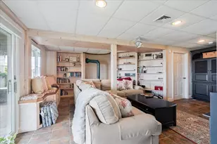 90 Macomber Ln, Portsmouth, RI 02871 - Photo 26