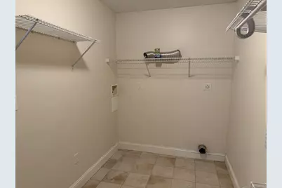 55 Wenham Rd, Carver, MA 02330 - Photo 18