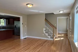 55 Wenham Rd, Carver, MA 02330 - Photo 20