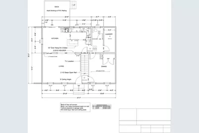 55 Wenham Rd, Carver, MA 02330 - Photo 34