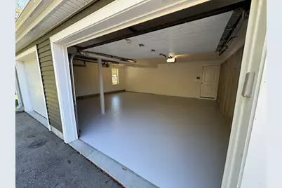 55 Wenham Rd, Carver, MA 02330 - Photo 40