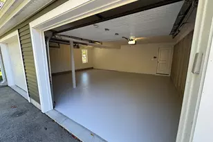 55 Wenham Rd, Carver, MA 02330 - Photo 40