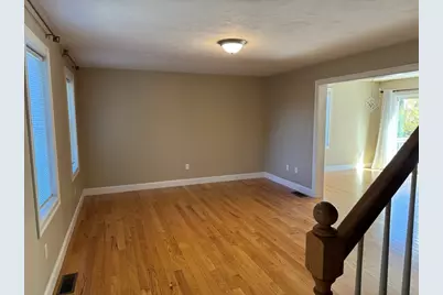 55 Wenham Rd, Carver, MA 02330 - Photo 26