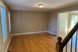 55 Wenham Rd, Carver, MA 02330 - Photo 26