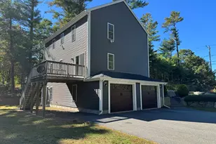 55 Wenham Rd, Carver, MA 02330 - Photo 2