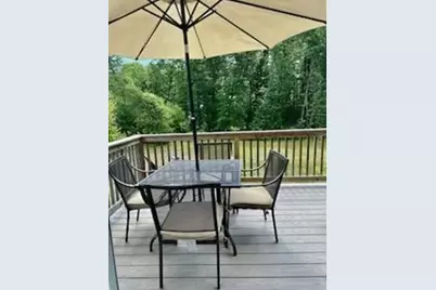 55 Wenham Rd, Carver, MA 02330 - Photo 14