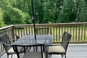 55 Wenham Rd, Carver, MA 02330 - Photo 14