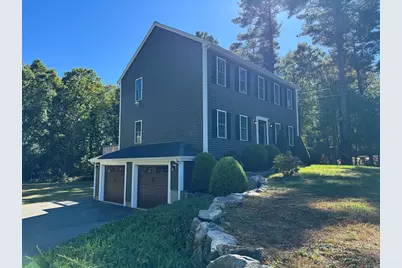 55 Wenham Rd, Carver, MA 02330 - Photo 36