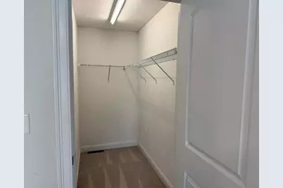 55 Wenham Rd, Carver, MA 02330 - Photo 22