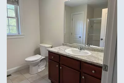 55 Wenham Rd, Carver, MA 02330 - Photo 28