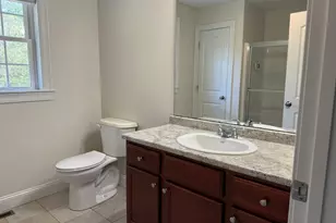 55 Wenham Rd, Carver, MA 02330 - Photo 28